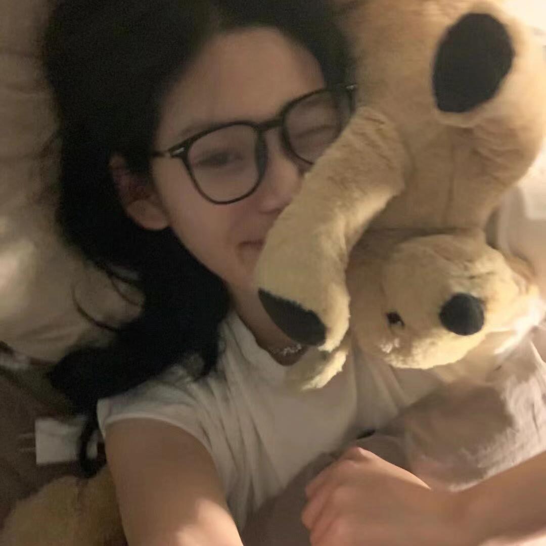 XoOx