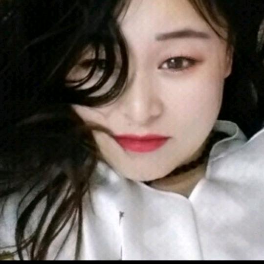 ☘️馨儿