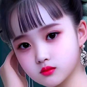 奶茶妹
