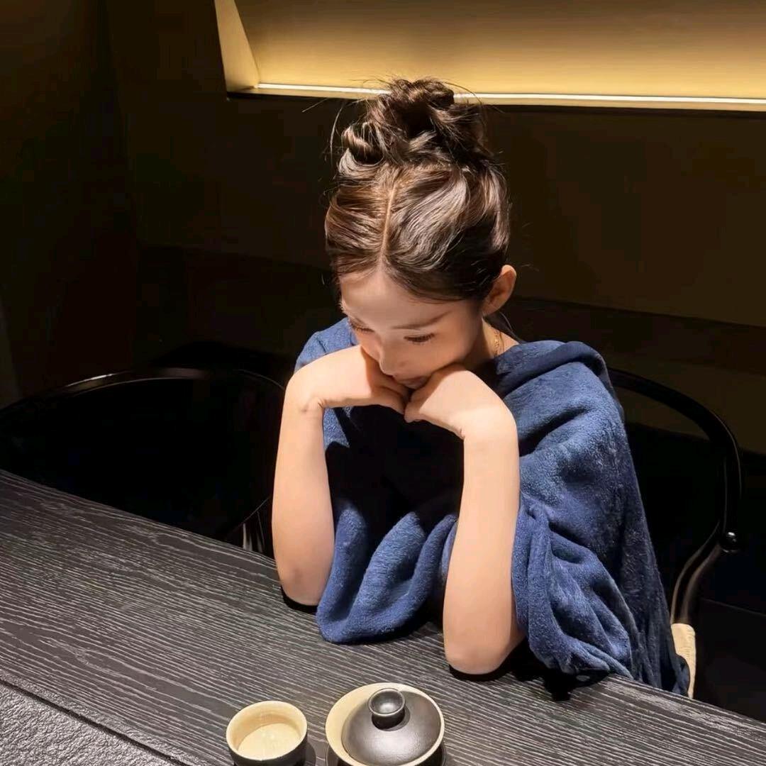 如ru