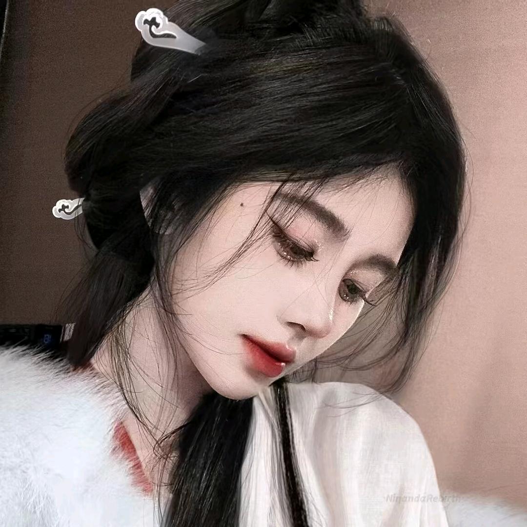 悦悦小号