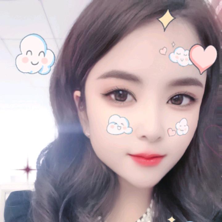 小园@带你看房