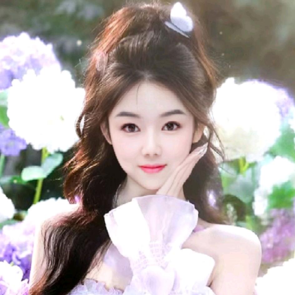 小九🍒