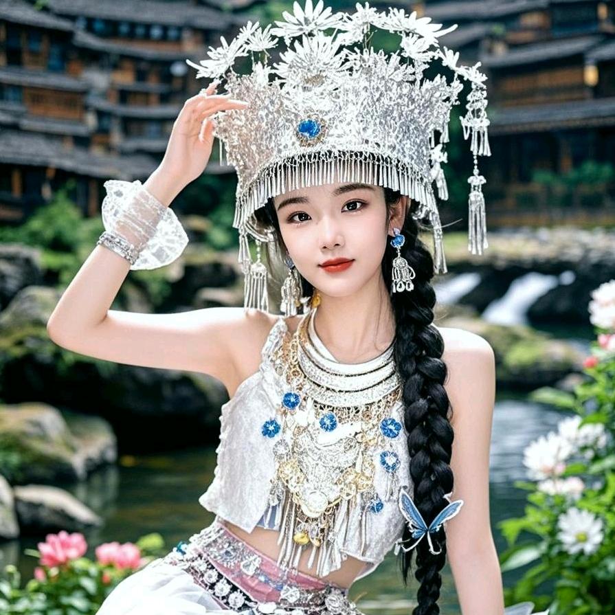 勿忘初心