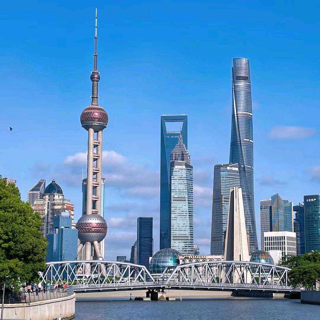 大黄叫我来巡山🌟💫