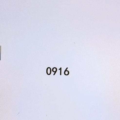 0916