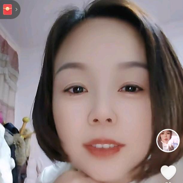 王事清零