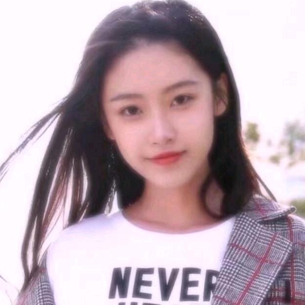 果蔬多生鲜超市  中秋礼盒～团购批发