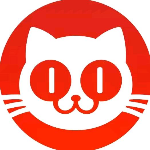 猫眼演出
