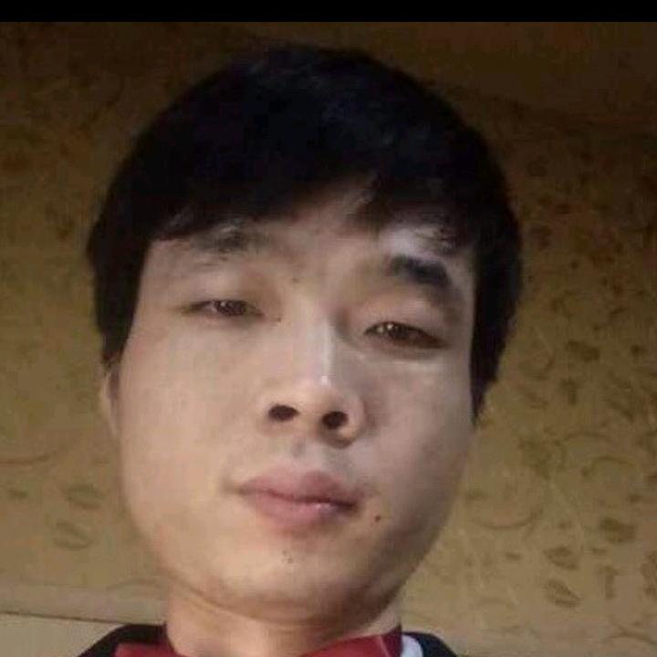 肾虚公子