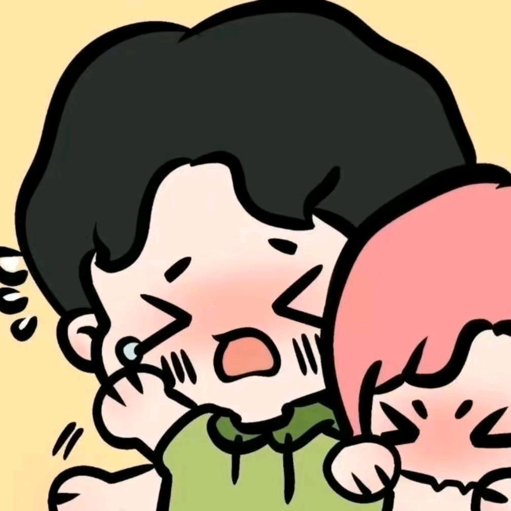 拍着玩星月L的张总