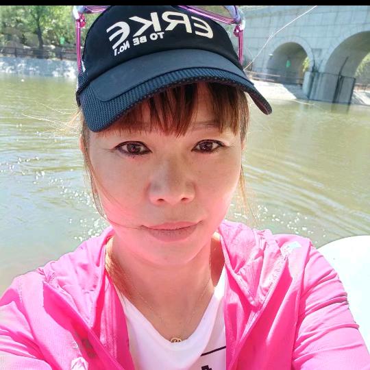 丹丹妈（筹备中）