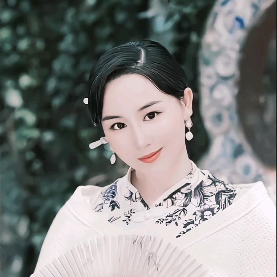 鱼儿在流浪