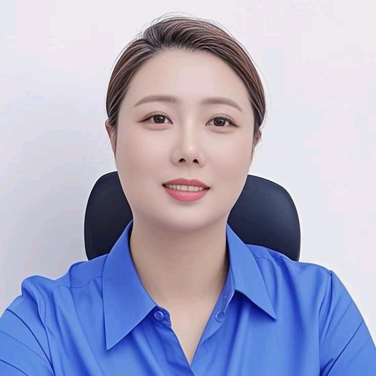 美慧姐13(晚上7.41分开播)