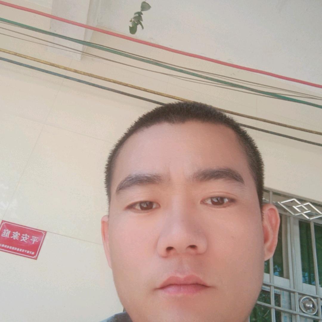 周仔