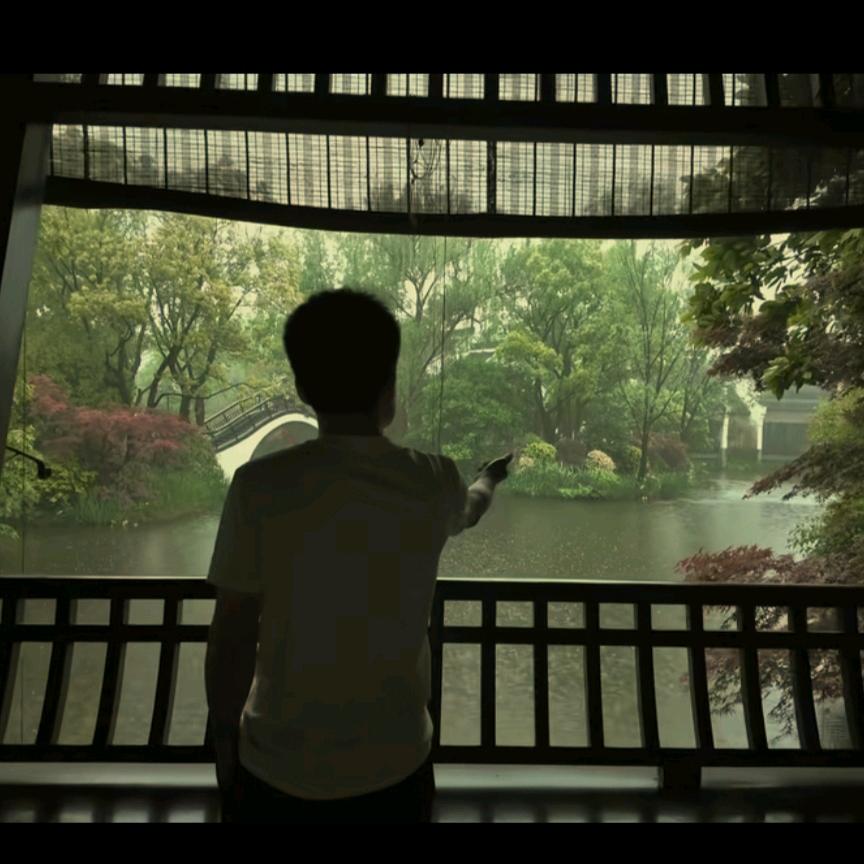 红太狼0609