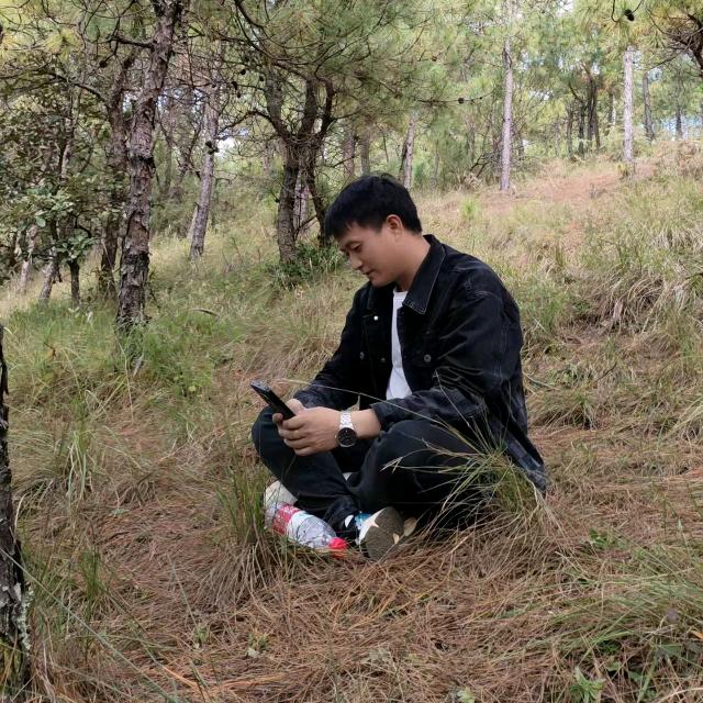 @小马锅《3322》