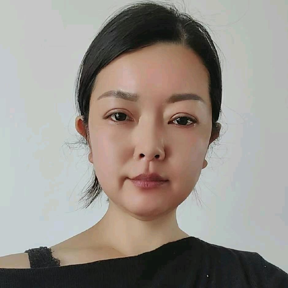 养好肌肤，财气自来