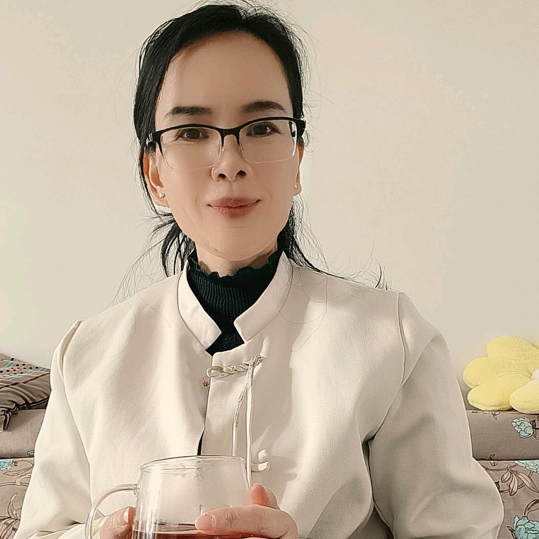 蒲城县家具批发蒋晓娟