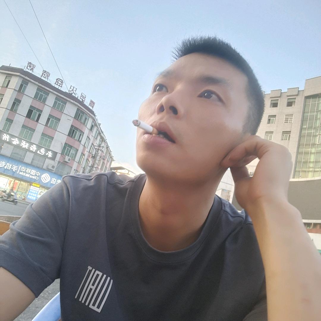难以忘记