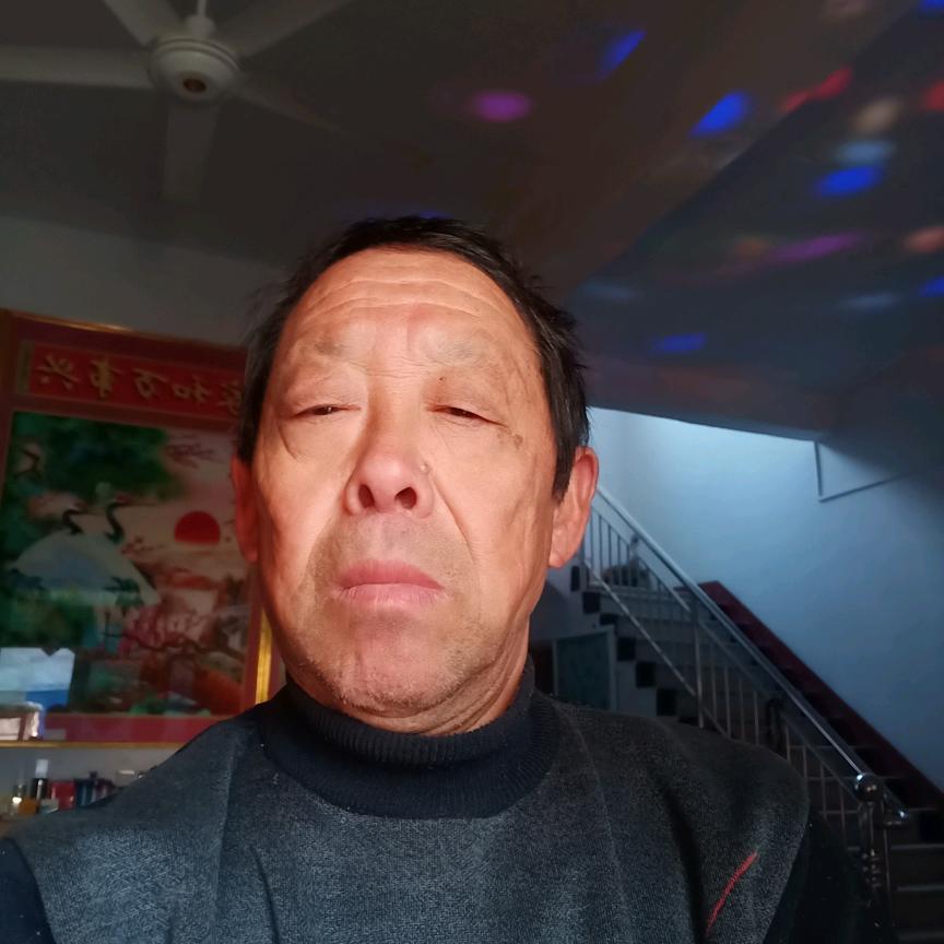 平安哥小号下午3点2O直播