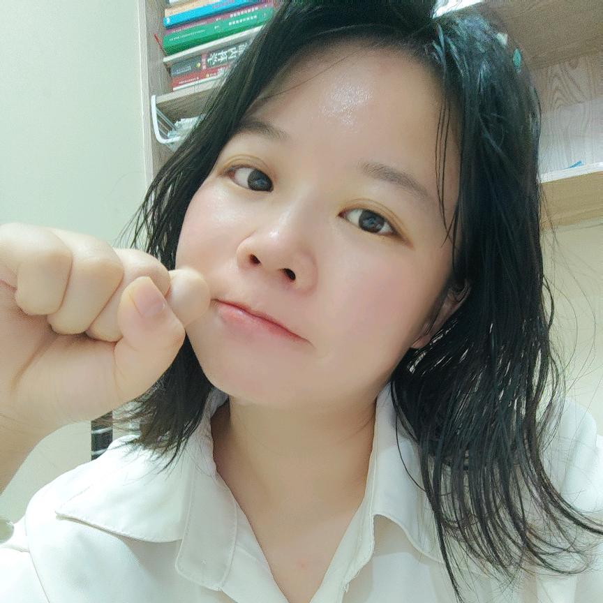 wuli栖儿