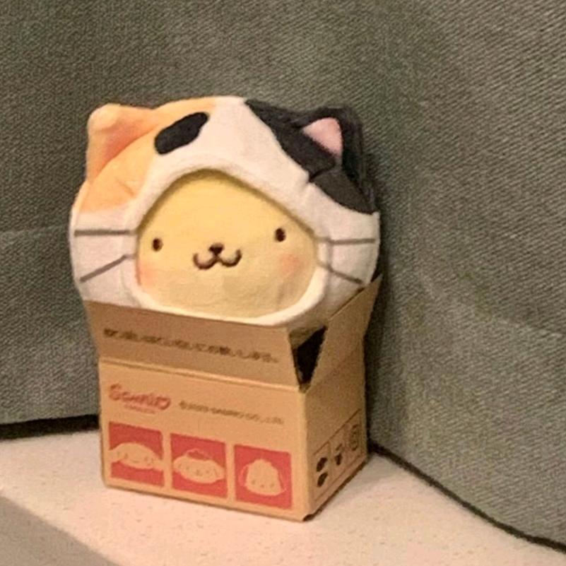 年糕汤