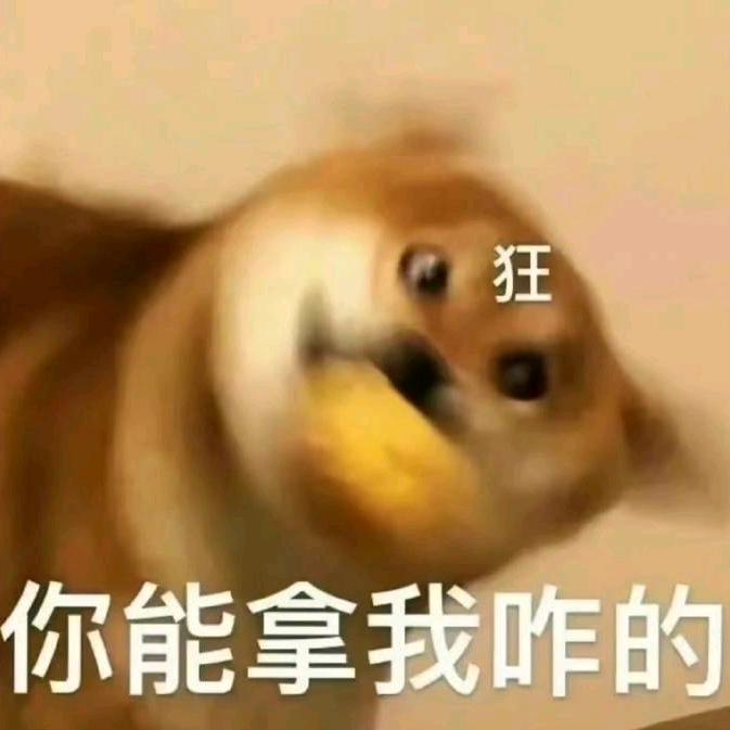 王十一