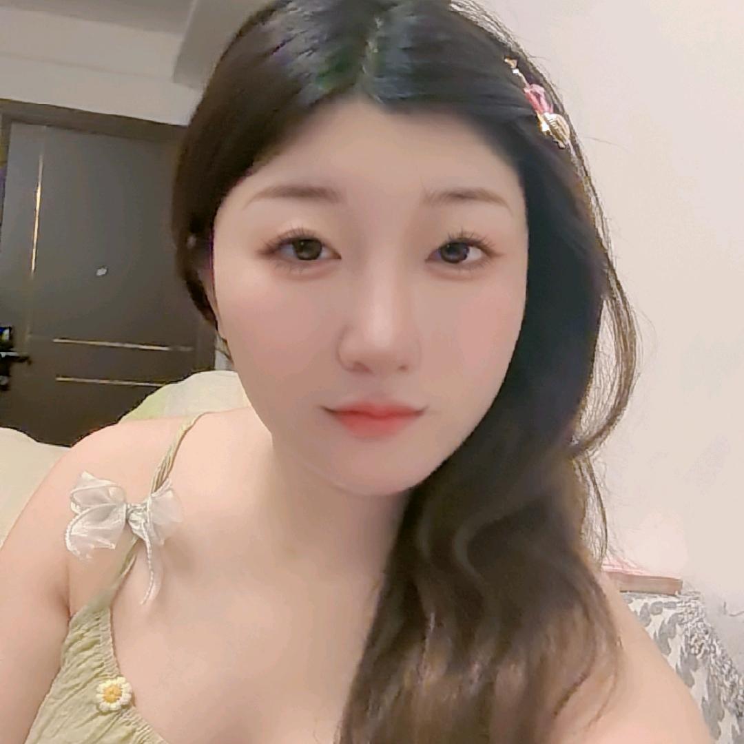 猫猫