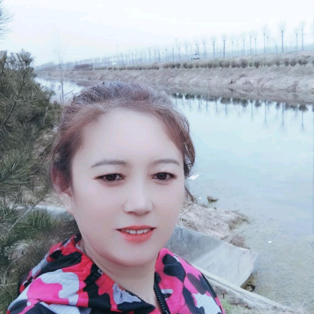 面条姐H晚上8点左右开播