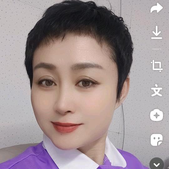 刘教练