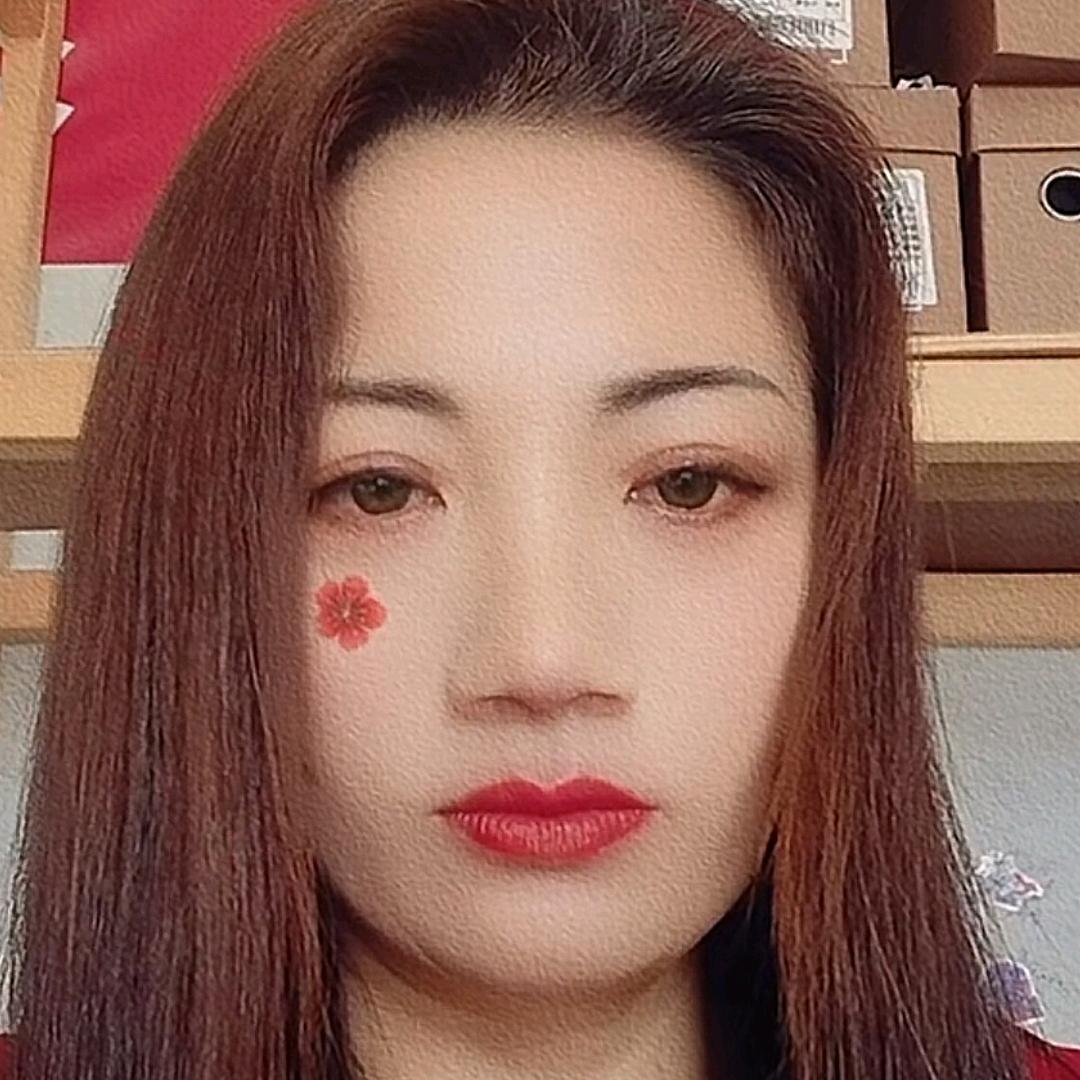 海苔