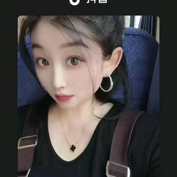 我的微笑百度也收不到