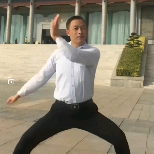 不改初心（人生感悟）
