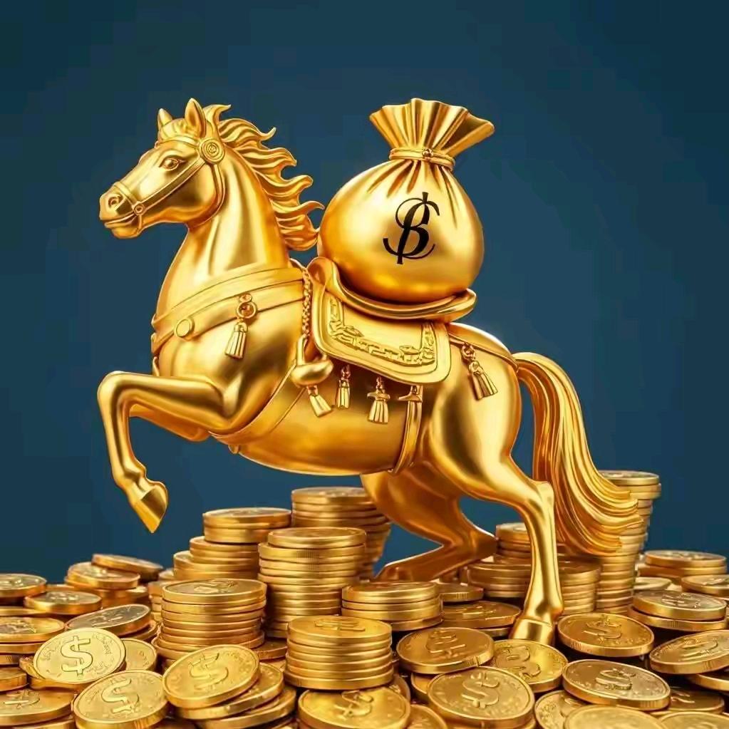 浙J壹陳$不染≌