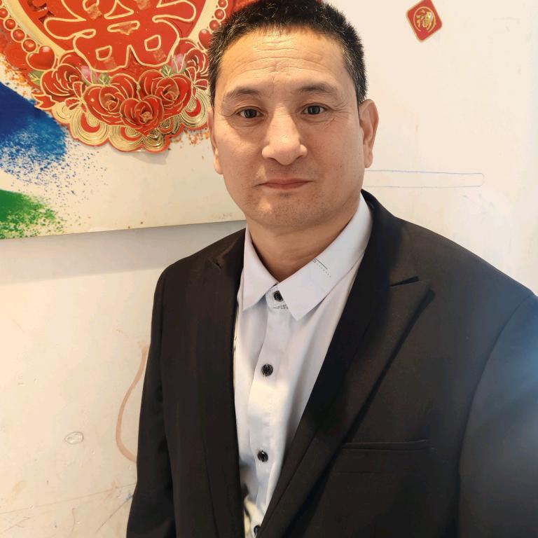 你懂得什么是深情