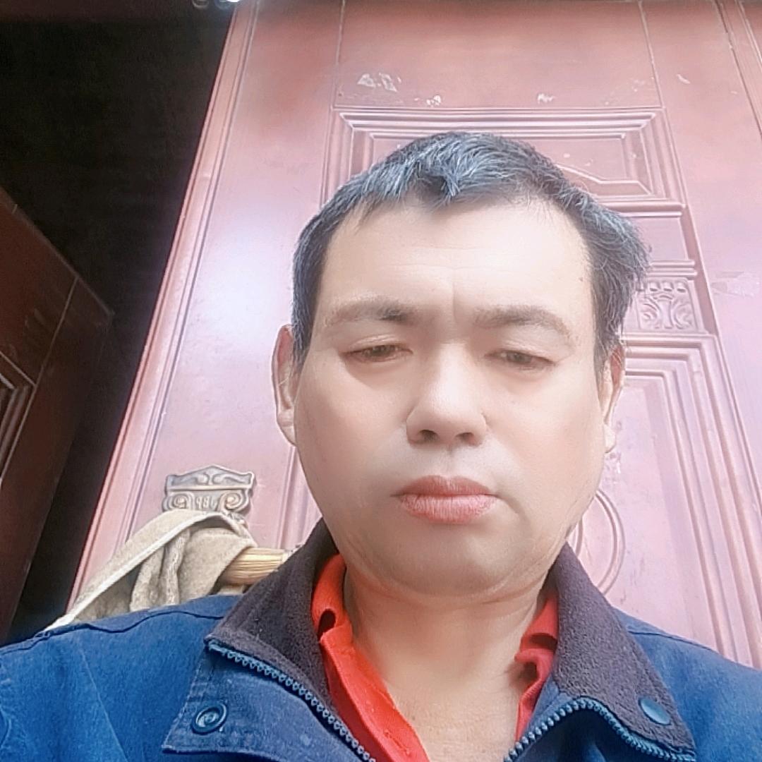 农村哥