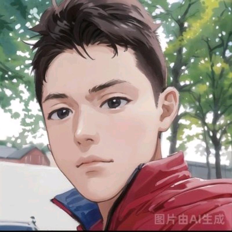 雪花东少