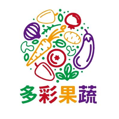 多彩果蔬寿光锦洲农业科技有限公司