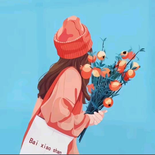 晋江市池店镇德韵珠宝首饰商行(个体工商户)