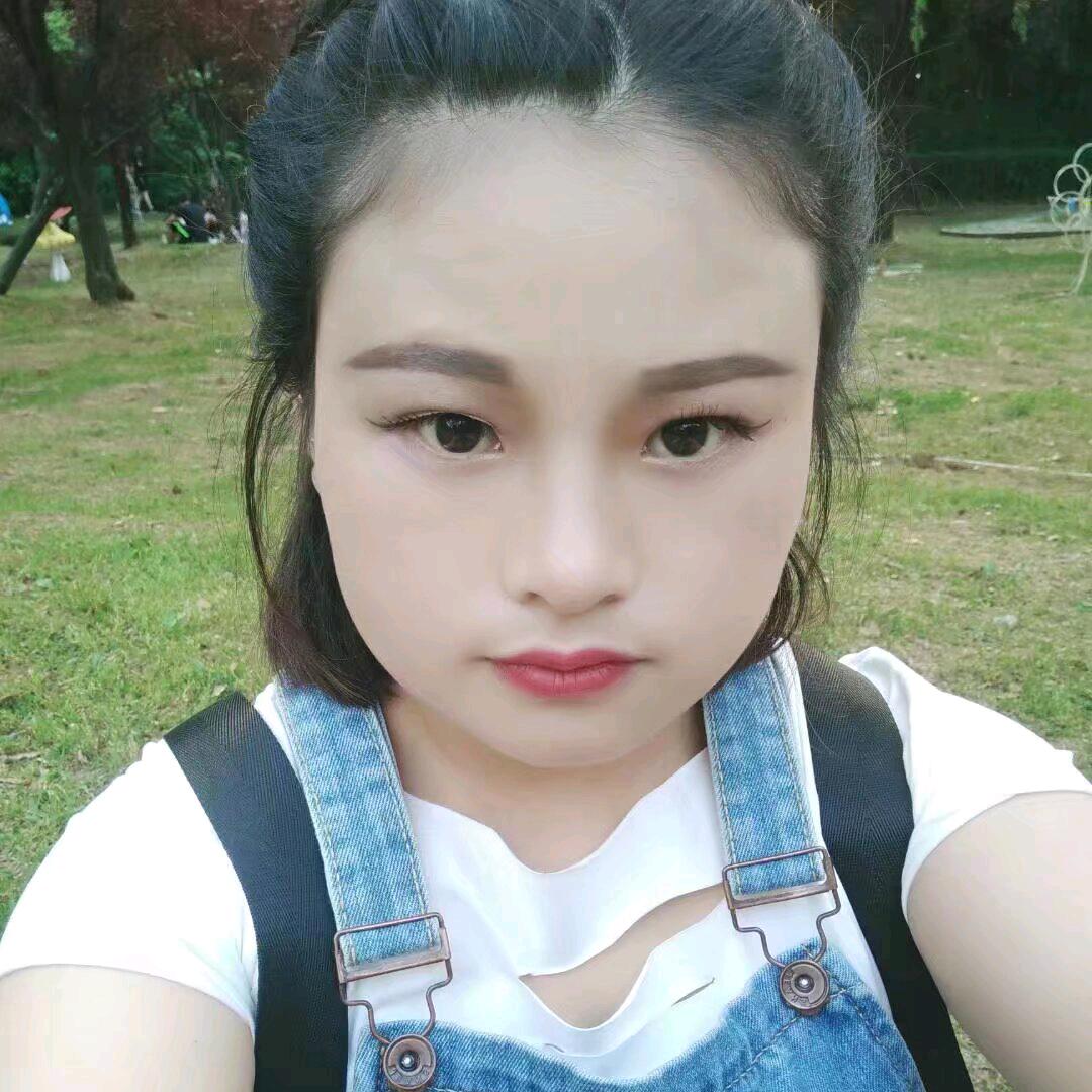 宝妈阿静