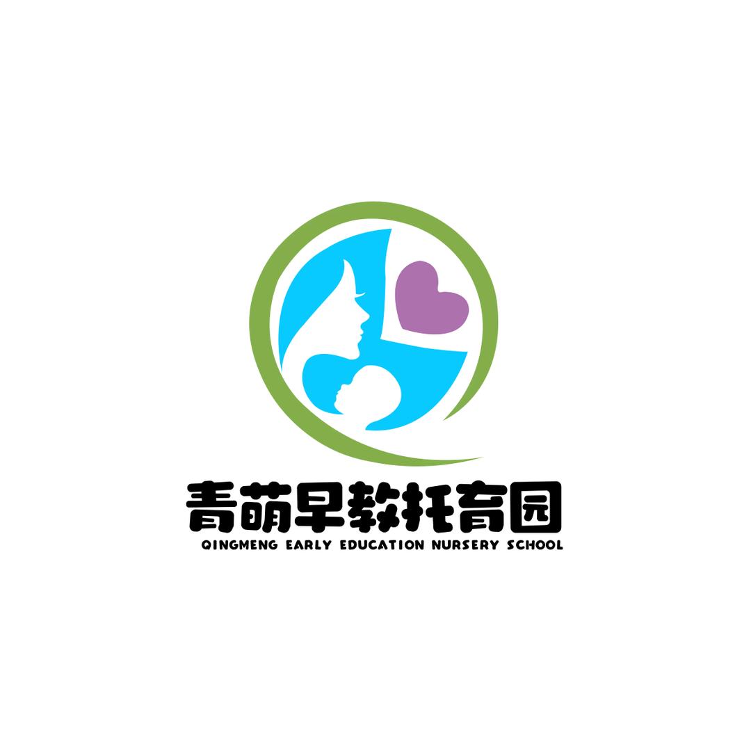 青萌早教托育园