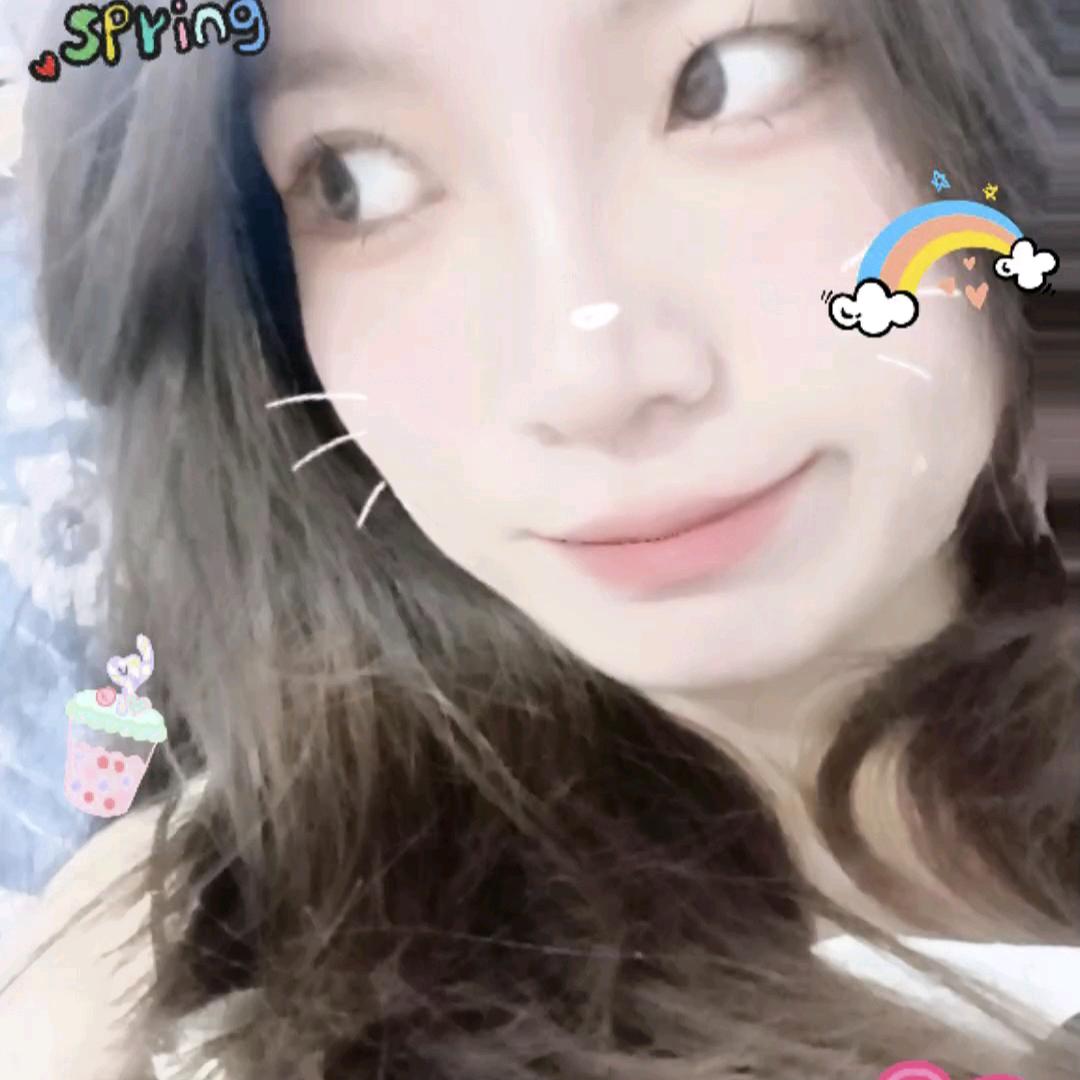 王仔秋秋🍬