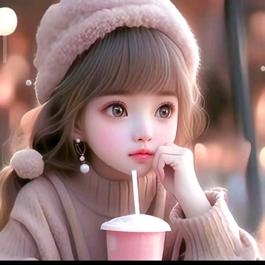 💞ℒᎭℯ兰心💞ℒᎭℯ蕙质ღ᭄