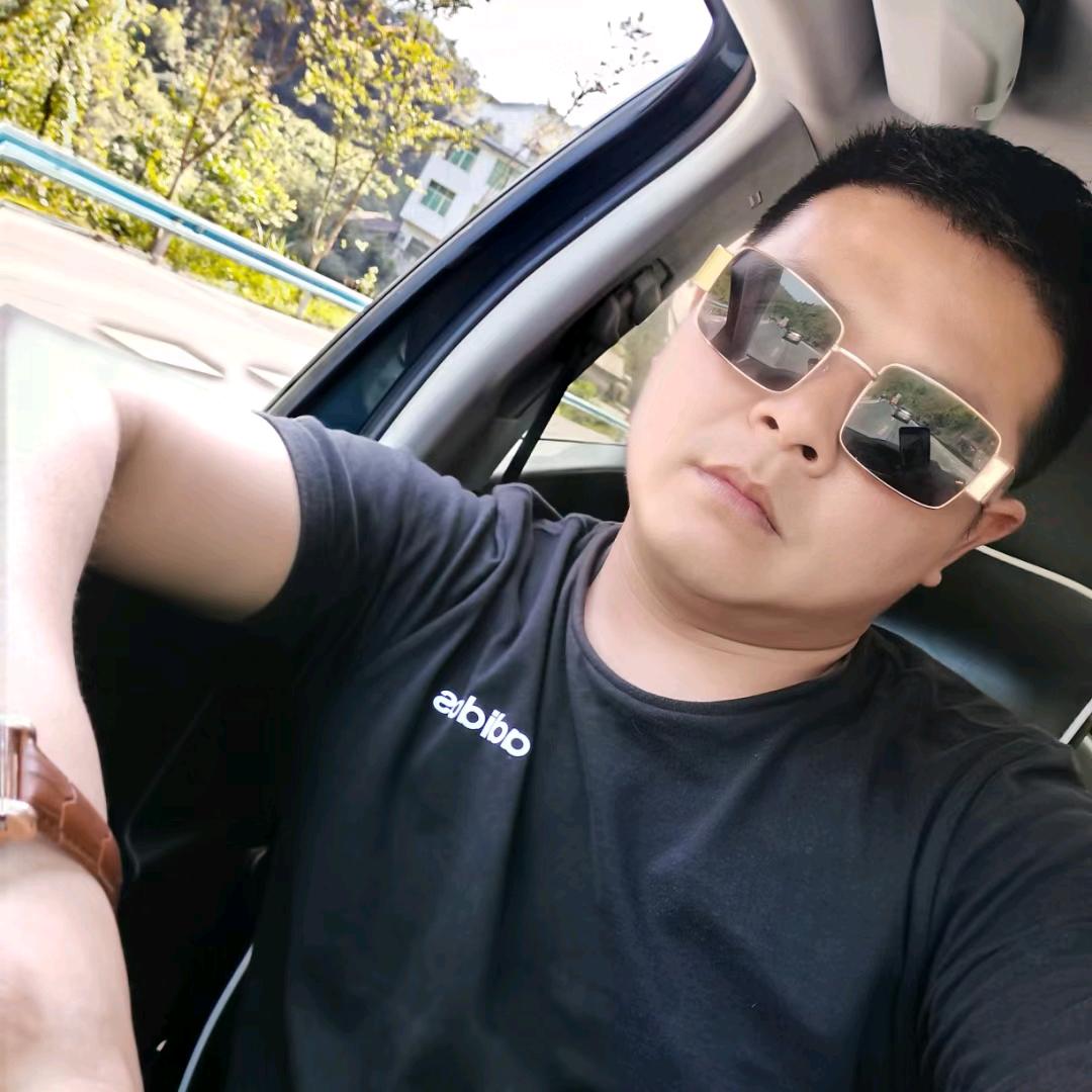 爱你无怨无悔