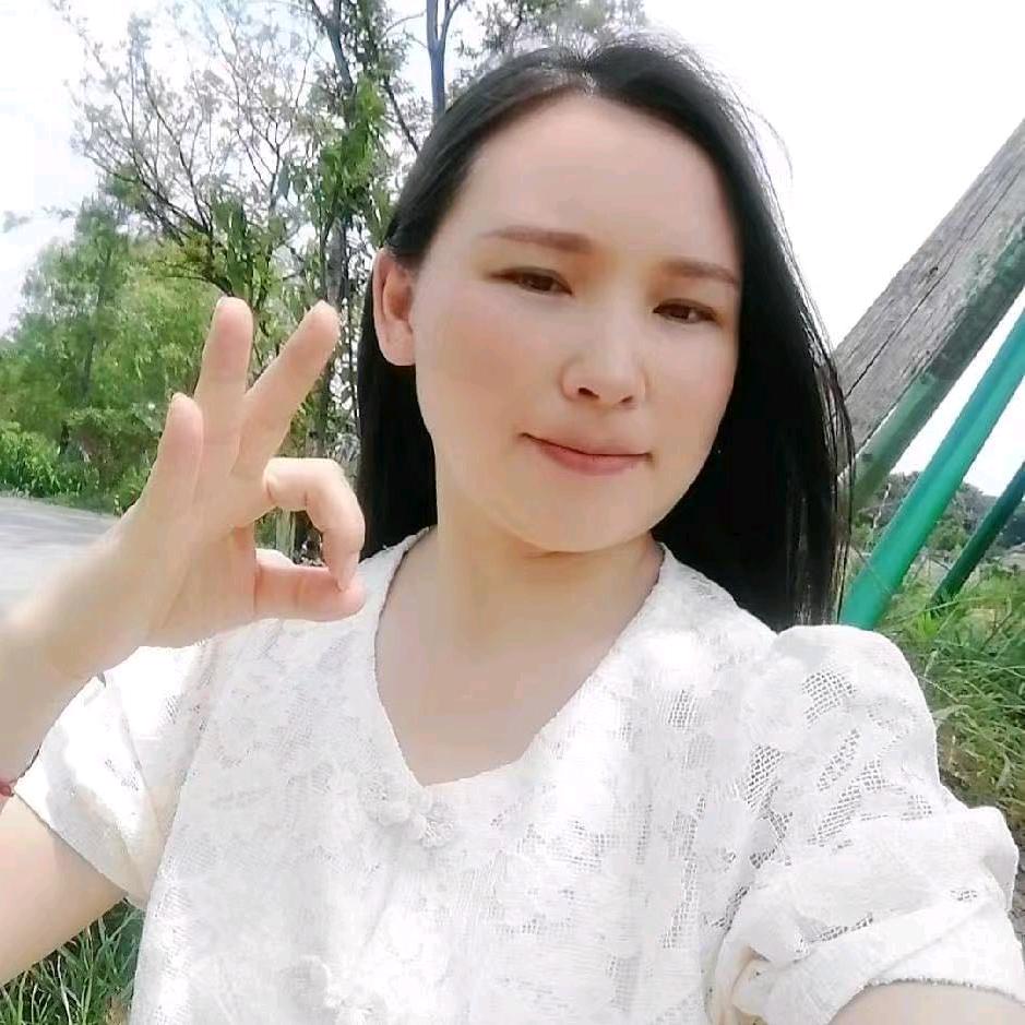 躲躲