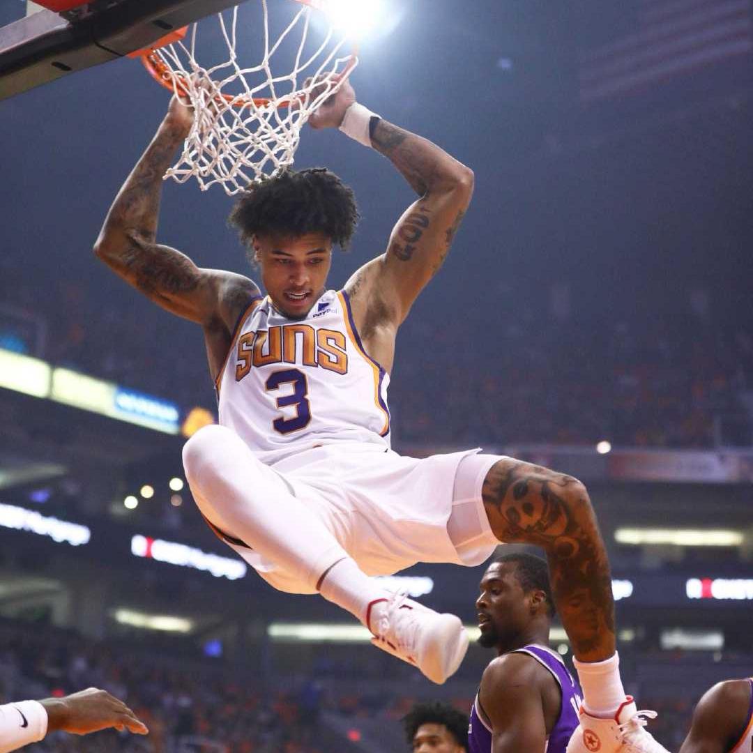 Ἱπποκράτης