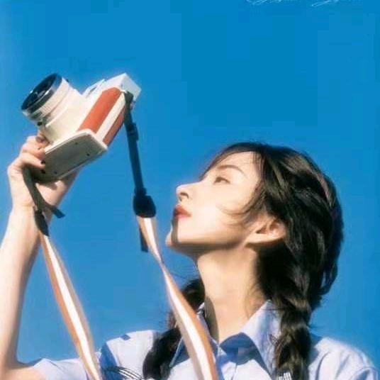 麦麦