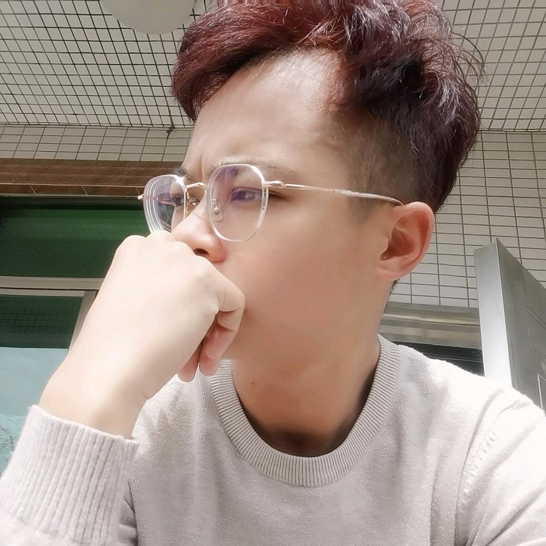 ༺AK酒吧º预定