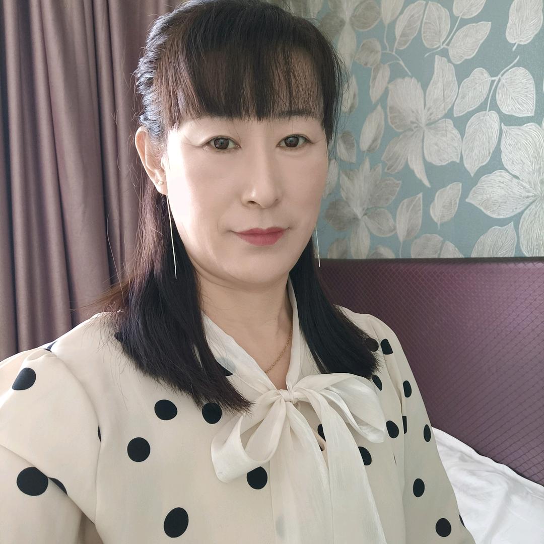 人生★如梦